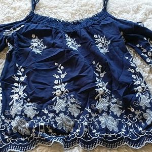 New price may vary ✨🌺